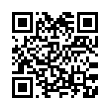 QR Code for 33PfDfw1CE5j86EHJms7rxHHCgb1kSdQDM