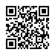QR Code for 33PfL1dNBZ6Hdh8ooJDDS3nP8aJPeR6DJJ