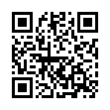 QR Code for 33PfLLNGQbByBa5QbDF754y9tovc7yaHmG