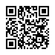 QR Code for 33PfMH7h2vuH8hJXmf4kEghSC3LB8zBr64