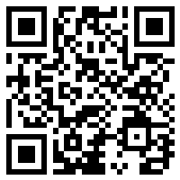 QR Code for 33PfNX2c574Z8znUaTC9W1CgLigsTTEfNd