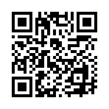 QR Code for 33PfRaU2MT3jnL6iqcxNcMBMuq84FZ3d6e