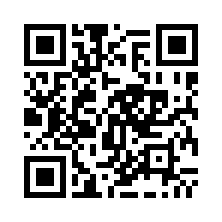 QR Code for 33PfZE3ornWHQLBQw17QjPvVKVrMKB6aHB