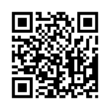 QR Code for 33Pfcx8xMYESqgfza6gi3JtJWSpDiJ7coU