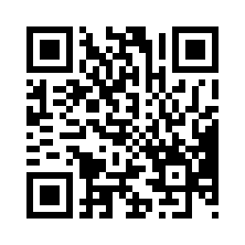QR Code for 33PfjHXK2erSjQcADrSMN3rm7wQoaDPuUD