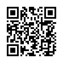 QR Code for 33PfkytC5FTCiPLsCDHUtdpY8bcgsP5tLb