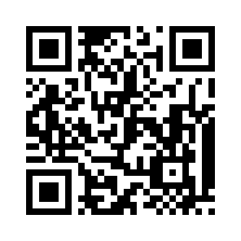 QR Code for 33PfmgcdWYnC4brUPUG2783uABHWoh9fJf