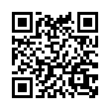 QR Code for 33PfqPqbZYS2WV2dquTzcsQRHDd2vbFFe3
