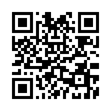 QR Code for 33Pg4vaacbF2es4wcpwtXqFB9kqUDeFR5L