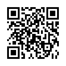 QR Code for 33Pg5G7HvCEEz8tHNrpgafuy8cXYPFPfya