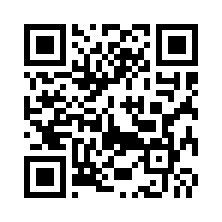QR Code for 33PgBd7owMdMpuw76fHjJraFXrcsastGcL