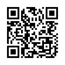 QR Code for 33PgLdRBvGaS4Co3sdcdKJPpGPA2FkBRx8