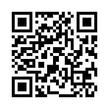 QR Code for 33PgW4MpRvY7RrHiNiYVhH99GjuEaQFbHu