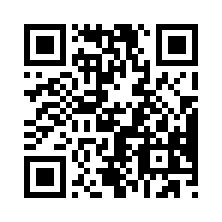 QR Code for 33PgYtJBkYeqePjqeTWonGVwck8TAgtfP9