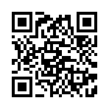 QR Code for 33PgZDgmMu28eomDYWbK4Kq7YS9FaUD9tj