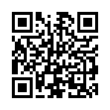 QR Code for 33PgqCh4BQLsVyZRtf76xecxQMPFWr3Fnr