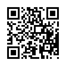 QR Code for 33PgvzHi4tLPQba99KHd2gHGPaks6A7PT2