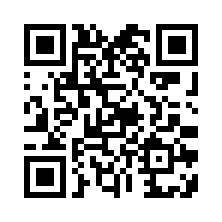 QR Code for 33Ph8fW4WeM4WthcK4ZjrDjSFE7HXM7VP6