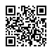 QR Code for 33PhBDfJ5EcKCQnePL5pkQsbcFQYqboPL4