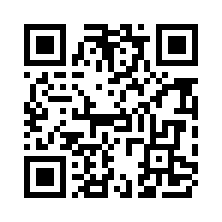 QR Code for 33PhKCTmEwWesXFA73QueFxuZJmDLq25DF