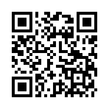 QR Code for 33PhKSLd12UC7vmH8jA8619fQWfzdPqWY7