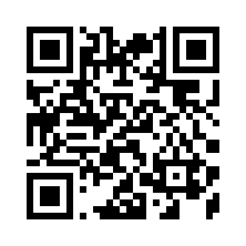 QR Code for 33PhMLHH9Gu8e9USGCqbF47UCeRuXyMBaU