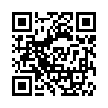 QR Code for 33PhTqCaLAhBqteCHvpowNiQrfFuFCCiN4