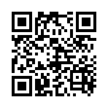 QR Code for 33PhXSyzhFr7K4XdJBnf4NsWYhL1ppYeDV