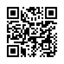 QR Code for 33PhdLXG5ePKzxNda4ompLH1KwMduDeuLb
