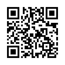 QR Code for 33PhinjsD1ea9SgpuSao754aHA6xHnweW8