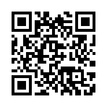 QR Code for 33PhjM4pLAS2HeNFuFmjvxDZb1s8oe5Ua9