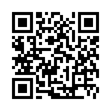 QR Code for 33PhnLqpb8eYycQgiM6YXZSpgFaFrYjpUc