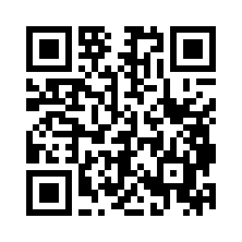 QR Code for 33PhsTwfFScG16GmtLgukNSHeaeZ7UmwpU