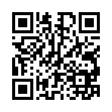 QR Code for 33Pi2CmGsGu69zJMo9LEjfEY7cdcdyMas7