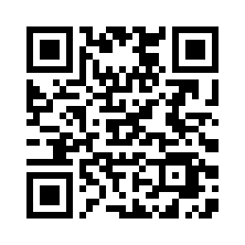 QR Code for 33Pi2TQHQY8QVAURLNNnhGamuAChGRSwLu