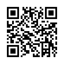 QR Code for 33Pi9HXBw39XYb1Pzxgc13sdGxApB9DSjU