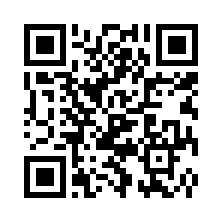 QR Code for 33PiC1cCk2hidxiX2od6GfEBCoLjC4WH5Z