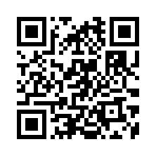 QR Code for 33PiEdte4iaz8VknUqCXZZEv56fDK1UdpY