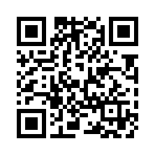 QR Code for 33PiFw5UTpSRHa2iMjaoj4t46aAPCGtZWx