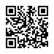 QR Code for 33PiHN62jCLzDKqpNk8pNavcjRjZfdJPSQ