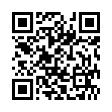 QR Code for 33PiHpk3spEEfq8jGY6h2dRiLD6tbxULP7