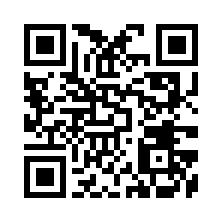 QR Code for 33PiHprEvJWL3v1f7c5BHaL2APzRco7Mf1