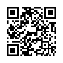QR Code for 33PiJgNZnw4THWsra6Nc2YkP74cLUbZy5u