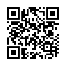 QR Code for 33PiQFS1FN5iZC6pPSXUrVFWbox1FAhDp4