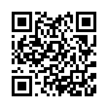 QR Code for 33PiSoneLU3sGJUgz9LJ9tPdnefuLRq5LR