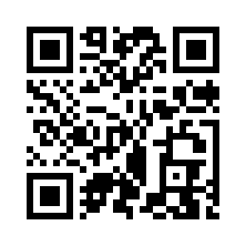QR Code for 33PiTySW7fQC1HLhVWSmSVMiDpnfYYHLx9