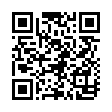 QR Code for 33PiZyP36VsXWyXJQLfMHGXy2kyyPm6EWd