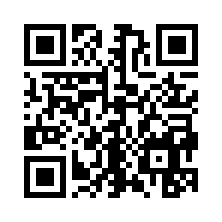 QR Code for 33PiaooDsTbYjYki3chEWisJPmtgbbg7pe