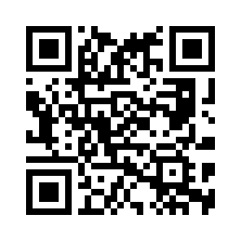 QR Code for 33Pihj8s2SbXCuCRYSpCpg1AB5TARc6n4J