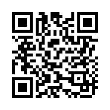QR Code for 33PijdXu6xSP96aXdi4ixgT29d4SRBYChZ